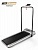 Беговая дорожка для ходьбы Perfect SLF JK30