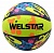 Мяч баскетбольный WELSTAR BR2814C-5 р.5