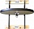 Платформа для скоростной груши Deluxe Adjustable Speed Bag Platform (арт. 4264)