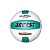 Мяч волейбольный DOBEST SU400 клееный