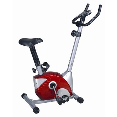 Велотренажер Sport Elite SE-300