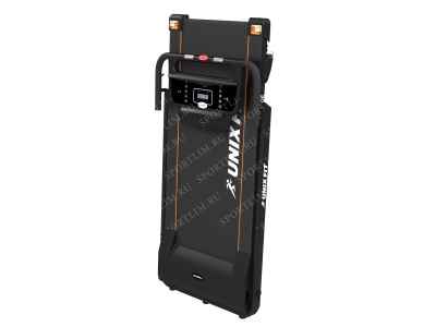 Беговая дорожка UNIXFIT ST-560E